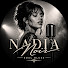 We9wCYUfJ5A-channel-avatar-Nadia Noir