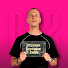 0ws8IePWWEM-channel-avatar-Buz