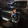 Автор