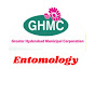 GHMCEntomology  logo
