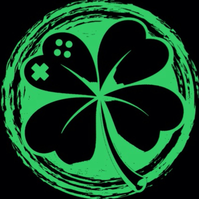 FourLeafGaming