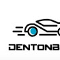 DentonBoy logo