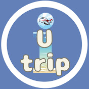 【観光名所の紹介】U trip【春日部つむぎ】