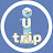 [Tourist attraction introduction] U trip