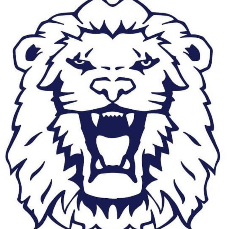 Lions Automobilia Foundation