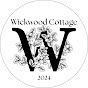 Life @ Wickwood Cottage logo