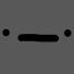 zaF7CoKxb3M-channel-avatar-airduct