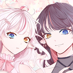 Lusi.  リュシー【 エルフ新人Vtuber 】の画像