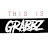 @ThisisGrabbz
