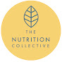 The Nutrition Collective YouTube Profile Photo