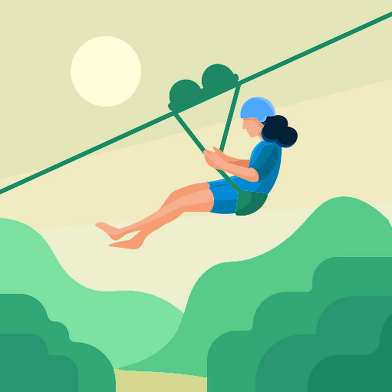 Selas hémerus Kouao