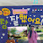 @김미정-s2l
