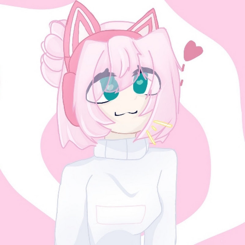 elizxwer