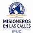2tUPeBWFQzM-channel-avatar-Misioneros en las calles IPUC 