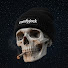 yQVMG4T7u2c-channel-avatar-comfyjack