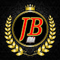 Janta Business Line  logo