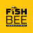 FishBee Amazon Reviews