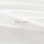 you and i logo