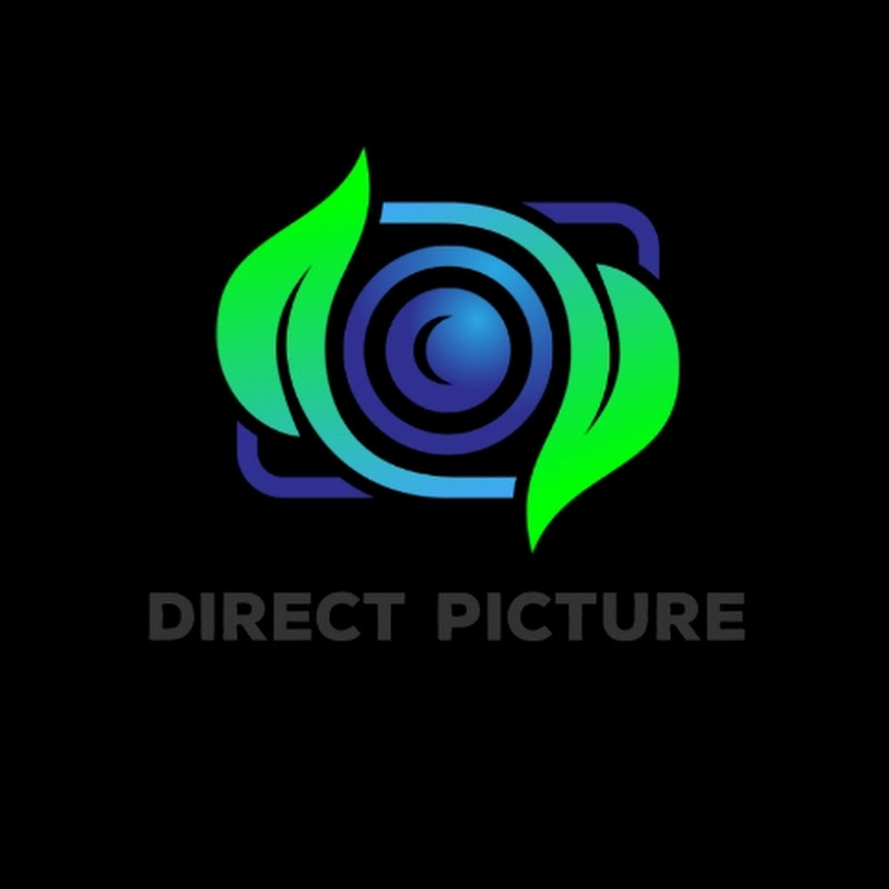 MR. DIRECTOR MEDIA TZ