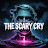 @TheScaryCry