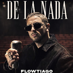 FLOWTIAGO