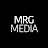 MRG Media