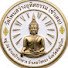 G3A7a-dqLoM-channel-avatar-วัดโพนสว่างอุทิศธรรม จังหวัดพิษณุโลก ธรรมะสร้างสุข