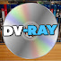 vT5LJivW8Os-channel-avatar-DV-RAY