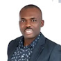 Ahubaraezeama Obidigbo YouTube Profile Photo