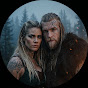 Zoo Zoo Animals Avatar