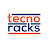 TecnoRacks Estatería