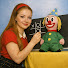 0Ab46O2tZWk-channel-avatar-Channel 13 1/2