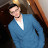 @ننوشسالم-ق4ج