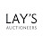  Lay's Auctioneers