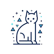 Vねこ【切り抜き】