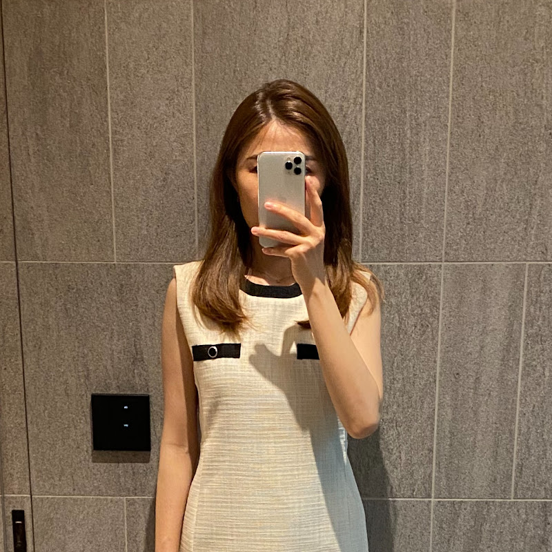 とこ（TOKO）のサムネイル