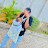 @Junior-e6c6n