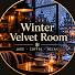 7fw0QVY0Ua0-channel-avatar-Winter Velvet Room