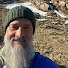 Ij4qtoO0I6w-channel-avatar-Renato Bressan