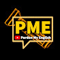 Pardon My English Avatar