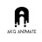 @akganimate2577