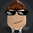 @Mr_BusinessBlox