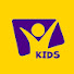 84WHFaiS8nk-channel-avatar-Hope Kids