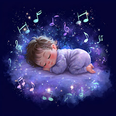 Baby Sleep Sounds