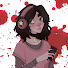 ZdhBYl5bmXU-channel-avatar-ASMRmpits