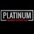 Platinum Mobile Detailing