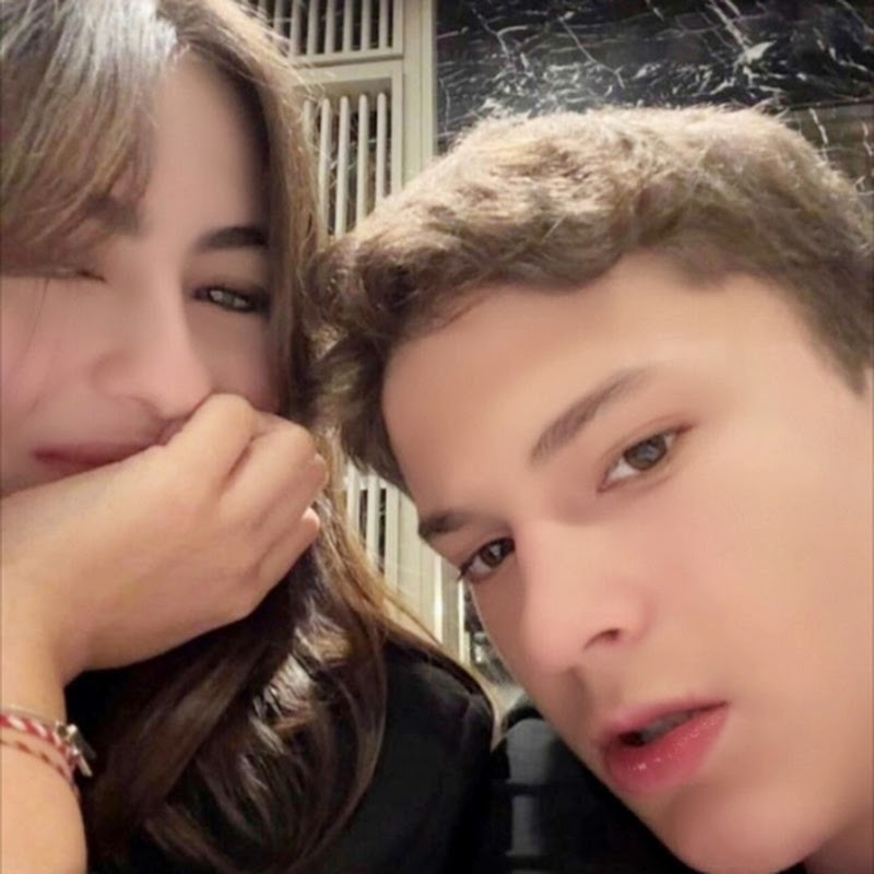 𝙇𝙚𝙮𝙖𝙘𝙖𝙢♥️ 💫 