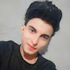 عدنان ابن كركوك