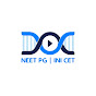 DocTutorials - NEET PG | INI CET Image Thumbnail