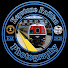 G0sxk7aVr8E-channel-avatar-Keystone Railfan Photography